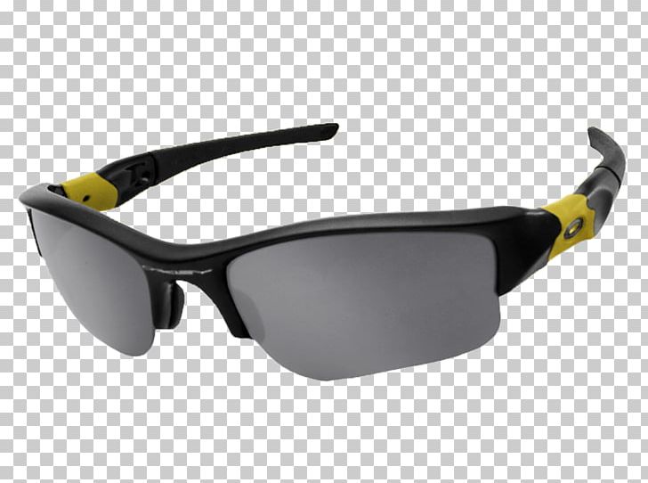 Goggles Sunglasses Swans Oakley PNG, Clipart, Angle, Eyewear, Fashion Accessory, Flak Jacket, Glasses Free PNG Download
