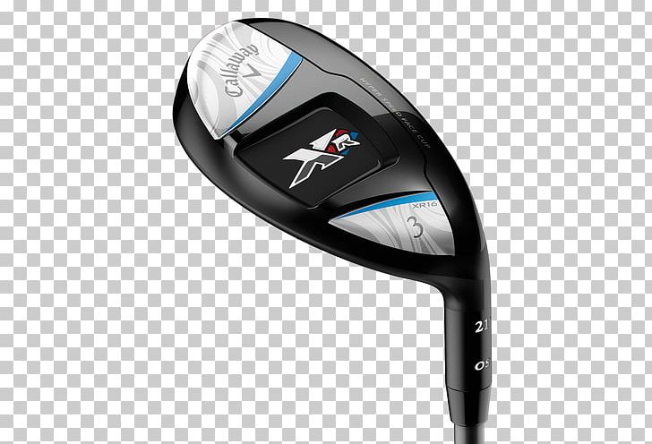 Golf Clubs Callaway XR OS Hybrid Iron PNG, Clipart, Brussels, Callaway, Callaway Apex Cf 16 Irons, Callaway Golf Company, Callaway Steelhead Xr Fairway Wood Free PNG Download