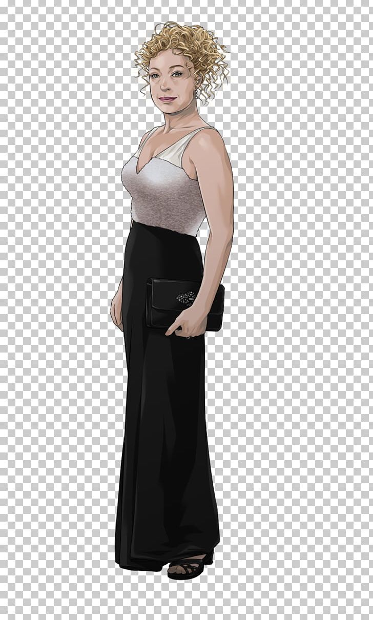 Gown Waist Cocktail Dress Satin PNG, Clipart, Abdomen, Bridal Party Dress, Cocktail, Cocktail Dress, Day Dress Free PNG Download