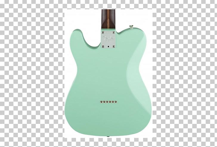 Guitar PNG, Clipart,  Free PNG Download