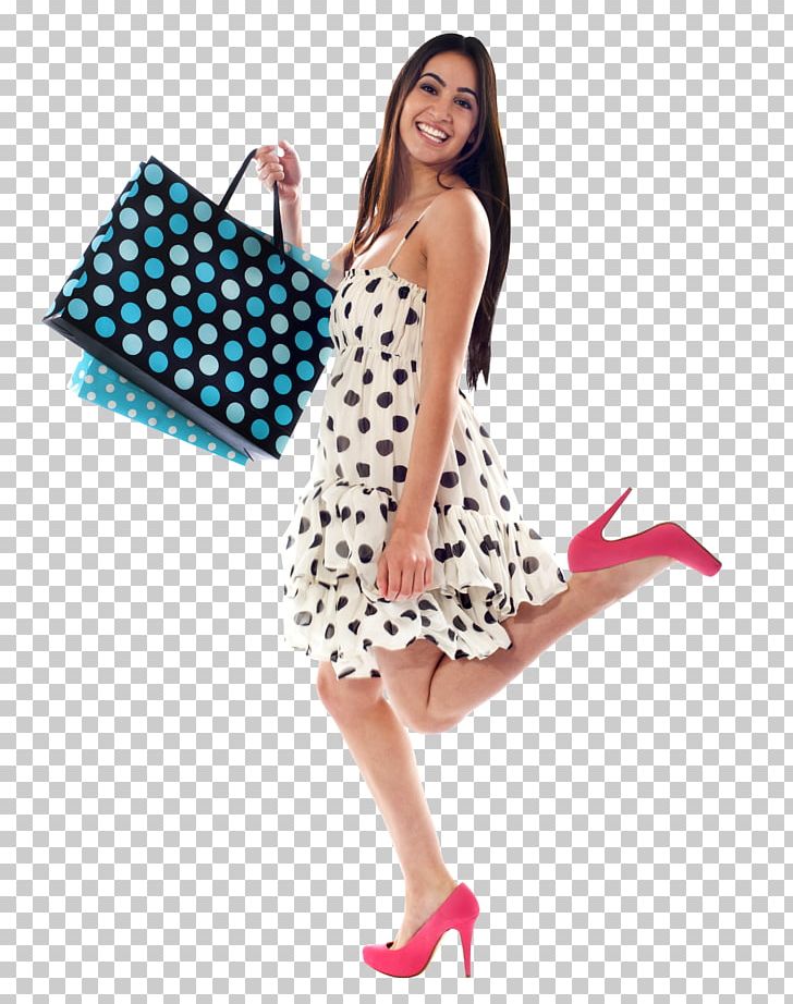 Handbag Shopping Bags & Trolleys Dress Woman Clothing PNG, Clipart, Amp, Bag, Clothing, Clothing Accessories, Commercial Free PNG Download