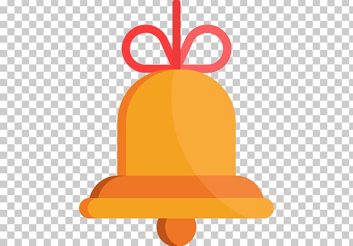 Hat PNG, Clipart, Clothing, Hat, Headgear, Last Bell, Line Free PNG Download