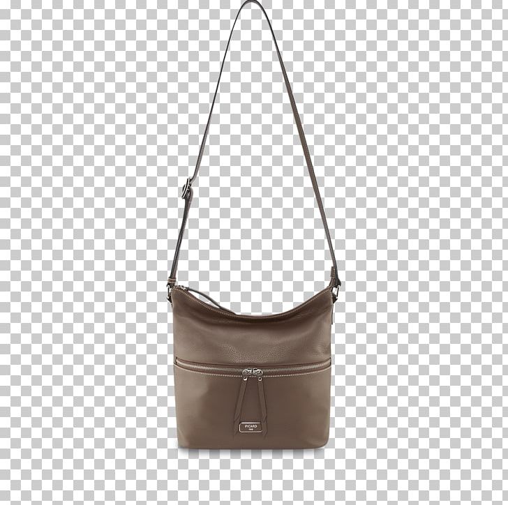 Hobo Bag Handbag Leather Tasche PNG, Clipart, Accessories, Bag, Beige, Black, Brown Free PNG Download