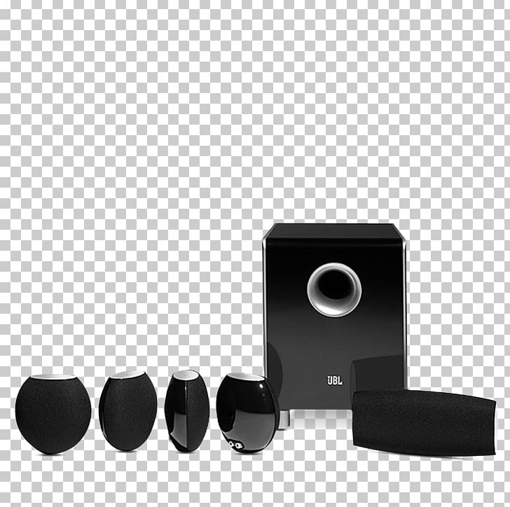 Home Theater Systems Subwoofer 5.1 Surround Sound JBL PNG, Clipart, 51 Surround Sound, Audio, Audio Equipment, Audio Power Amplifier, Av Receiver Free PNG Download