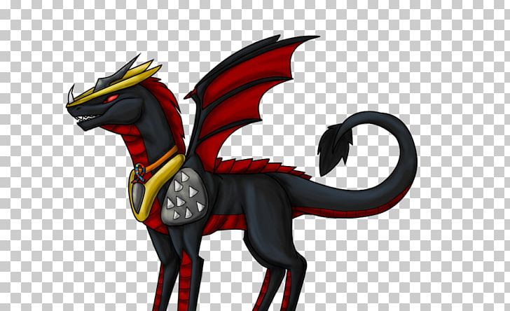 Horse Dragon Yonni Meyer PNG, Clipart, Animal Figure, Animals, Dragon, Fictional Character, Horse Free PNG Download