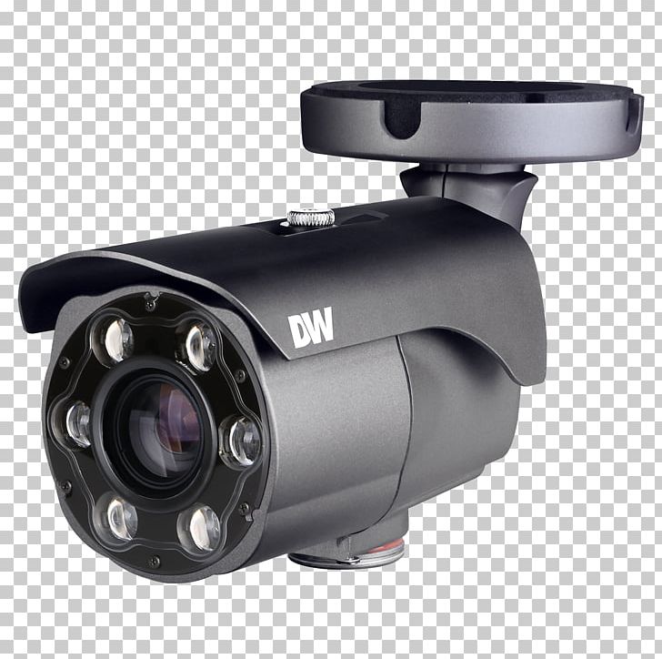IP Camera Closed-circuit Television Surveillance Security PNG, Clipart, Analog High Definition, Angle, Business, Camera, Camera Lens Free PNG Download