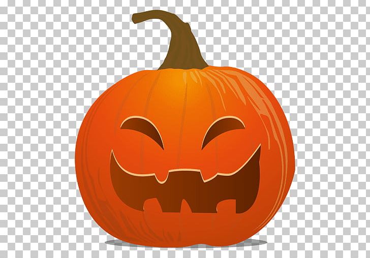 Jack-o'-lantern Stock Photography PNG, Clipart,  Free PNG Download