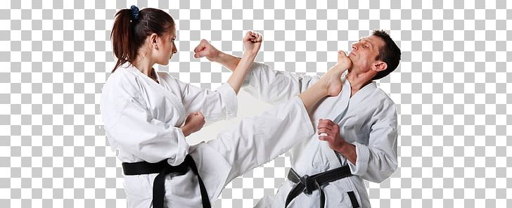 Karate PNG, Clipart, Karate Free PNG Download