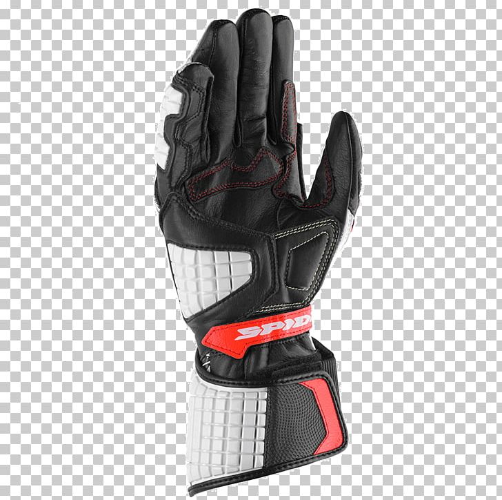 Lacrosse Glove Protective Gear In Sports Personal Protective Equipment Cycling Glove PNG, Clipart, Bicycle Glove, Clothing, Color, Cycling Glove, Glove Free PNG Download