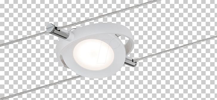 Light-emitting Diode Paulmann Licht GmbH Electrical Cable Lighting PNG, Clipart, Angle, Body Jewelry, Ceiling Fixture, Electrical Cable, Electronics Free PNG Download