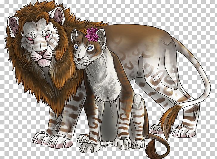 Lion Tiger Cat Roar PNG, Clipart, Art, Big Cats, Carnivoran, Cartoon, Cat Free PNG Download