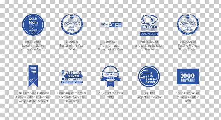 Logo Organization Career Consulting Firm Job PNG, Clipart, Area, Big Data, Brand, Career, Communication Free PNG Download
