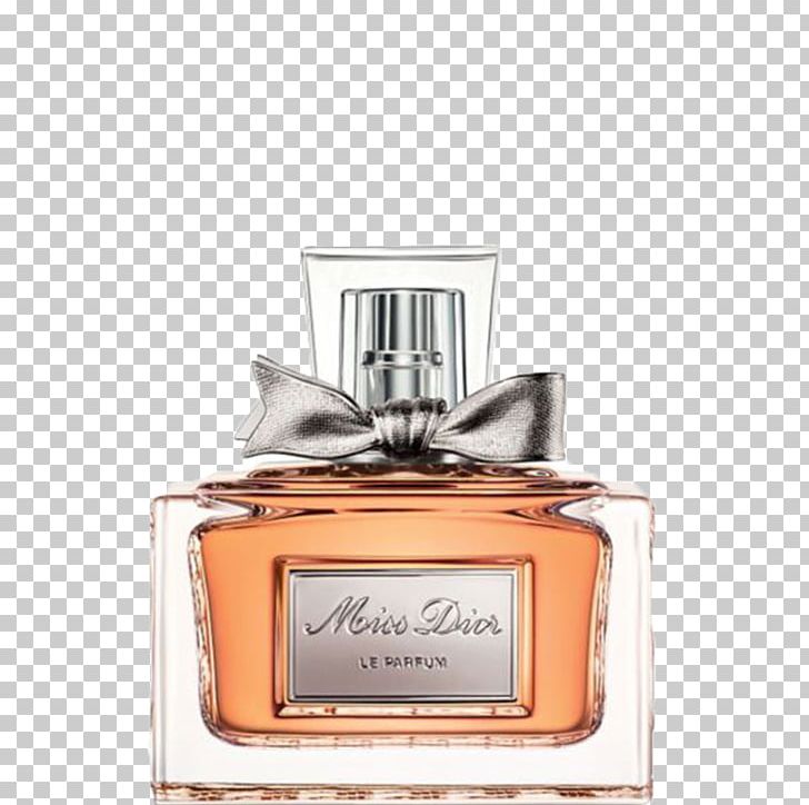 Miss Dior Perfume Christian Dior SE Eau De Toilette Parfums Christian Dior PNG, Clipart,  Free PNG Download