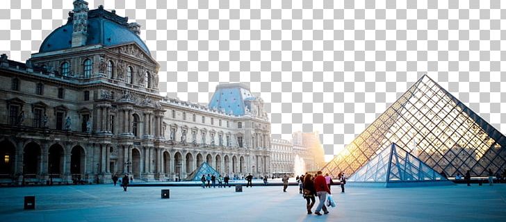 Musxe9e Du Louvre Hotel France Louvre Display Resolution PNG, Clipart, 4k Resolution, 5k Resolution, 720p, Ancient, Ancient Rome Free PNG Download