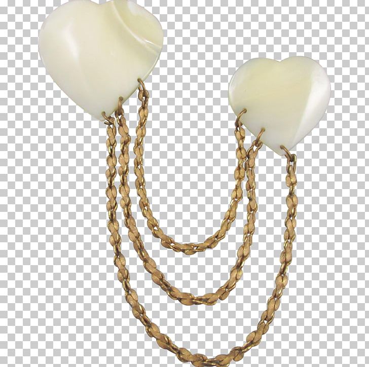 Necklace Body Jewellery Pearl PNG, Clipart, Body Jewellery, Body Jewelry, Chain, Fashion, Fashion Accessory Free PNG Download