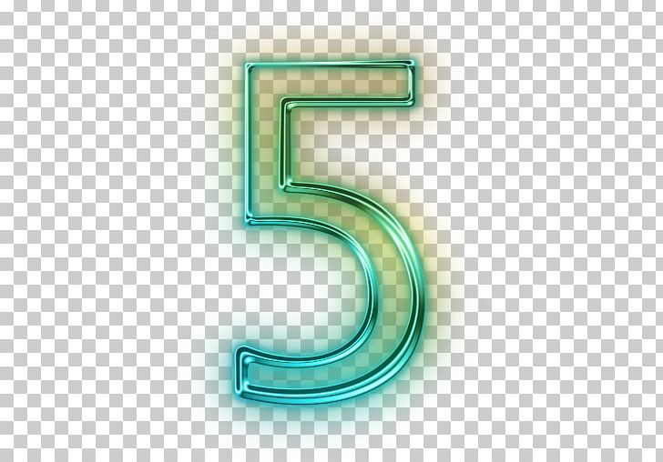 Number 5 PNG, Clipart, Angle, Aqua, Archive File, Computer Icons, Desktop Wallpaper Free PNG Download