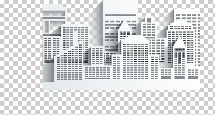 Paper Building Skyscraper PNG, Clipart, Angle, Architectural Engineering, Architecture, Building, Building Vector Free PNG Download