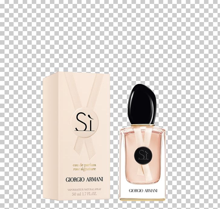 Perfume Armani Eau De Parfum Eau De Toilette Deodorant PNG, Clipart, Armani, Cate Blanchett, Cosmetics, Deodorant, Eau De Parfum Free PNG Download