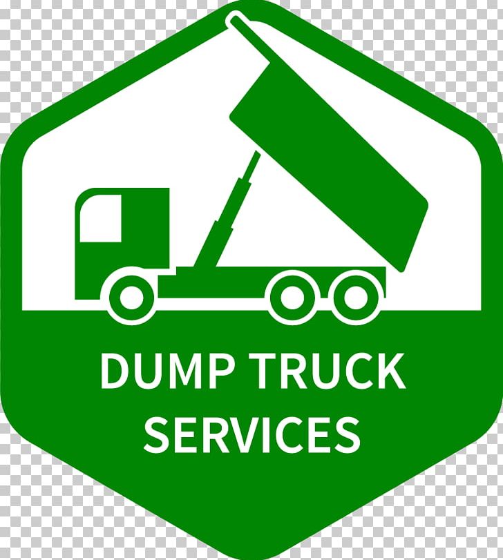 Pickup Truck Dump Truck Semi-trailer Truck Service PNG, Clipart, Area, Brand, Cars, Commercial Vehicle, Dump Truck Free PNG Download
