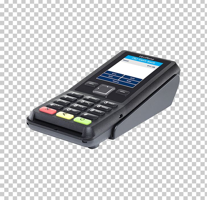 PIN Pad Mobile Phones Feature Phone Contactless Payment VeriFone Holdings PNG, Clipart, Bank, Cellular Network, Computer Hardware, Electronic Device, Electronics Free PNG Download