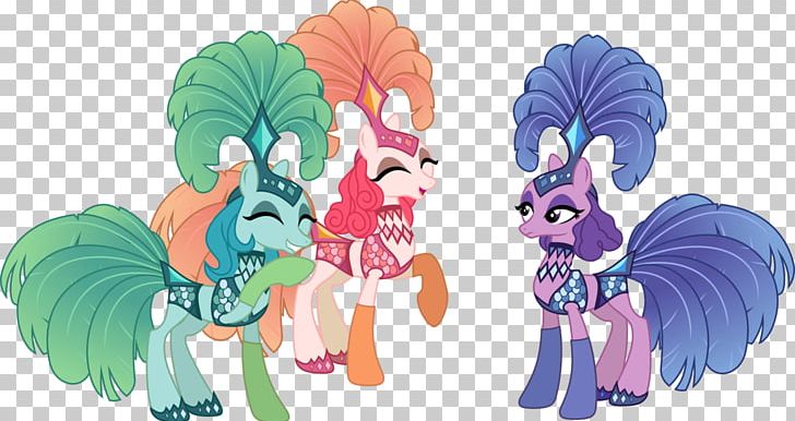 Pony Applejack Twilight Sparkle Viva Las Pegasus PNG, Clipart, Animal Figure, Cartoon, Deviantart, Fictional Character, Hors Free PNG Download