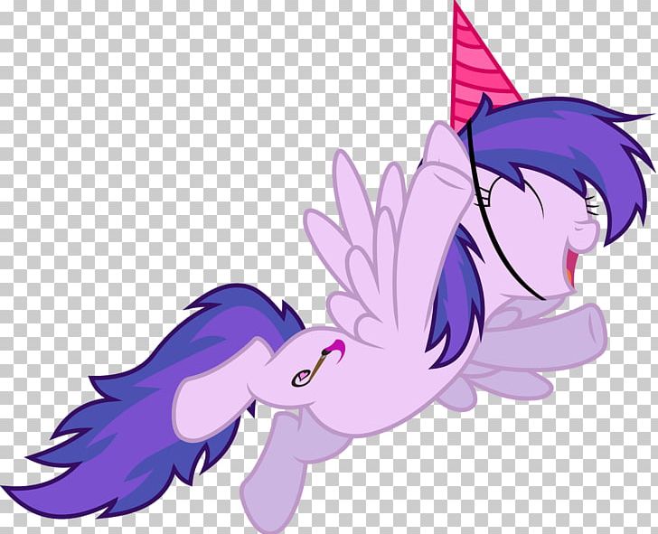 Pony Rainbow Dash Birthday Cake Horse PNG, Clipart, Anime, Birthday, Birthday Cake, Cartoon, Fan Club Free PNG Download