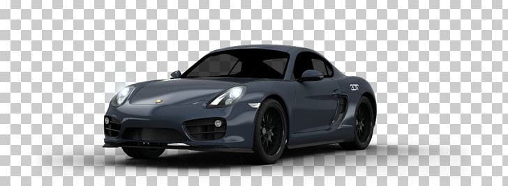 Porsche Cayman Car Alloy Wheel Rim PNG, Clipart, 3 Dtuning, Alloy Wheel, Automotive Design, Automotive Exterior, Automotive Lighting Free PNG Download