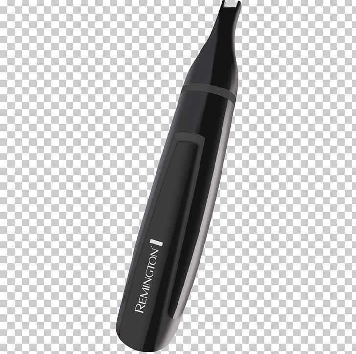 Remington HC366 Stylist Hair Clipper Remington Products Electric Razors & Hair Trimmers PNG, Clipart, Beard, Body Hair, Cordless, Ear, Electric Razors Hair Trimmers Free PNG Download