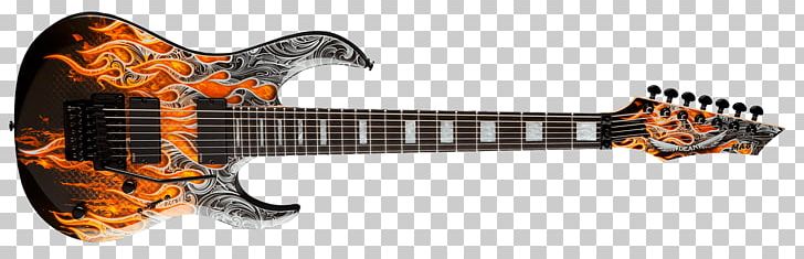 Seven-string Guitar Dean Guitars Electric Guitar Musical Instruments PNG, Clipart, Acoustic Electric Guitar, Bass Guitar, Dave Mustaine, Guitar Accessory, Michael Angelo Batio Free PNG Download