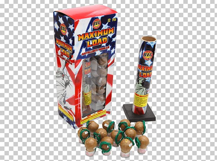 Shell Artillery Canister Shot Fireworks PNG, Clipart, 16 Shots, 2016, Artillery, Bag, Box Free PNG Download
