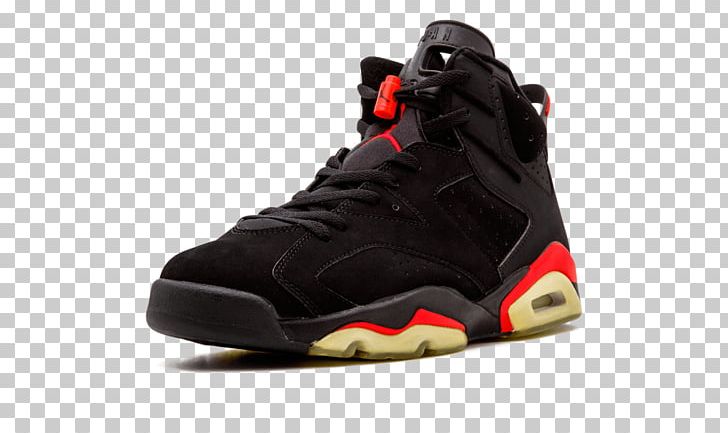 Sports Shoes Basketball Shoe Sportswear Hiking Boot PNG, Clipart, Basketball, Basketball Shoe, Black, Black M, Brand Free PNG Download