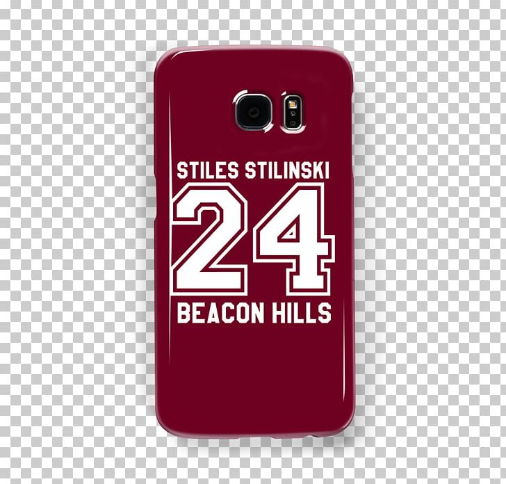 Stiles Stilinski IPhone 4S IPhone 5 Scott McCall Danny PNG, Clipart, Brand, Communication Device, Danny, Iphone, Iphone 4s Free PNG Download