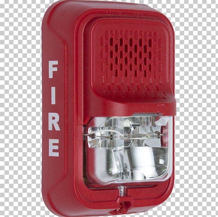 System Sensor Fire Alarm System Fire Alarm Notification Appliance PNG, Clipart, Alarm Device, Fire Alarm Control Panel, Fire Alarm Notification Appliance, Fire Alarm System, Fire Sprinkler System Free PNG Download