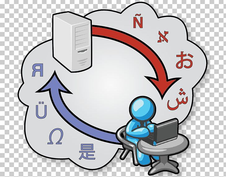 Text Presentation Translation Personal Computer PNG, Clipart, Area, Cartoon, Headgear, Homo Sapiens, Human Behavior Free PNG Download