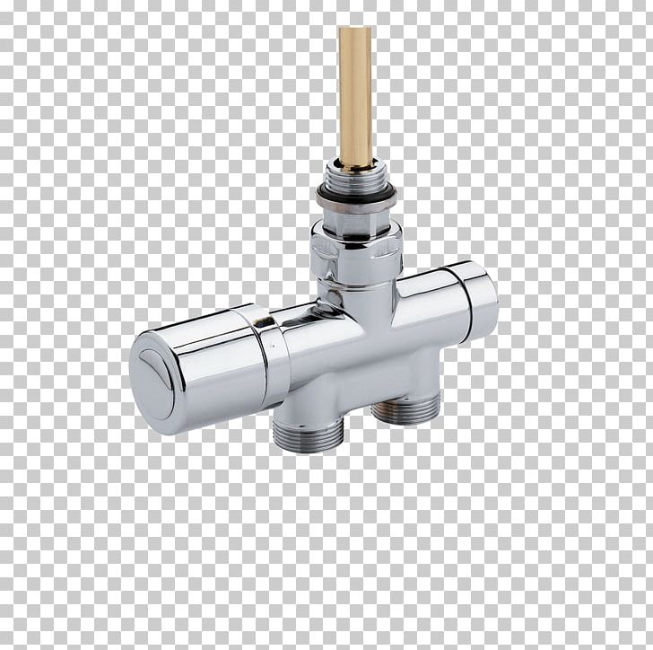 Thermostatic Radiator Valve Berogailu Thermostatic Radiator Valve Pipe PNG, Clipart, Angle, Berogailu, Connector, Hardware, Heat Free PNG Download