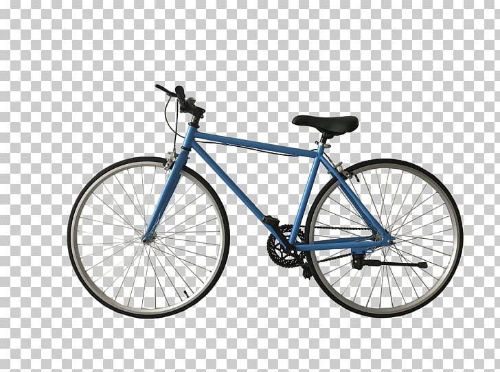 Toyota Fixed-gear Bicycle Single-speed Bicycle Racing Bicycle PNG, Clipart, Bicycle, Bicycle Accessory, Bicycle Brake, Bicycle Frame, Bicycle Part Free PNG Download