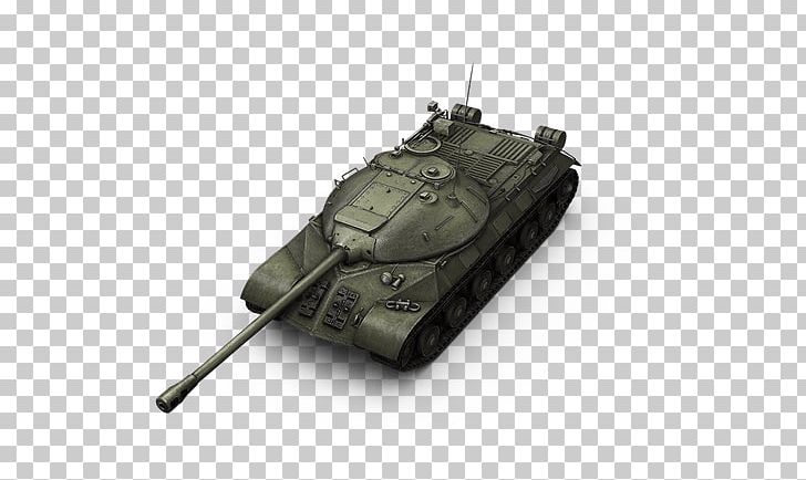 World Of Tanks SU-76I Tank Destroyer PNG, Clipart, Blitz, Churchill Tank, Combat Vehicle, Cromwell Tank, Gun Turret Free PNG Download