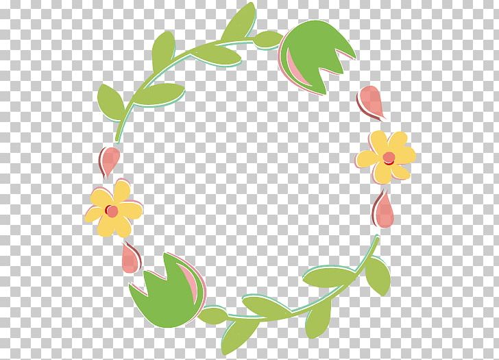 Wreath Flower Bouquet Garland PNG, Clipart, Area, Branch, Christmas, Circle, Corolla Free PNG Download