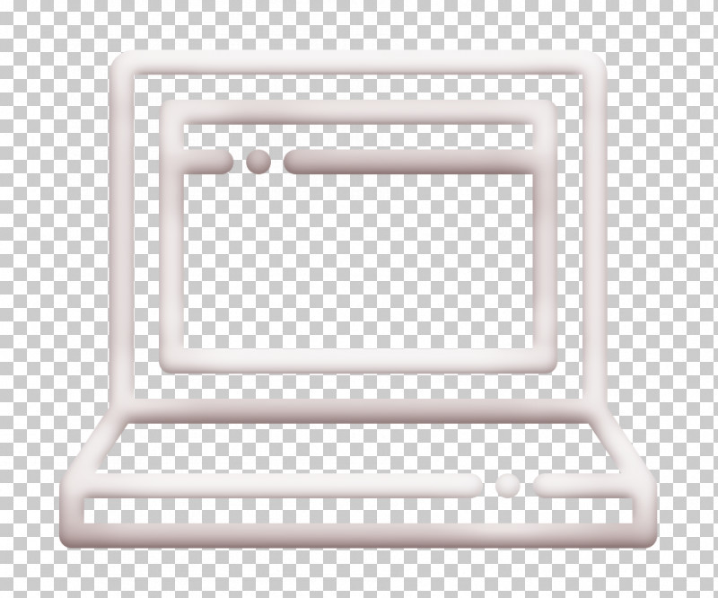 Laptop Icon Computer Icon PNG, Clipart, Company, Computer, Computer Icon, Engineering, Enterprise Free PNG Download