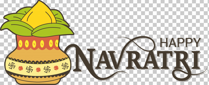 Navaratri Sharad Navratri Durga Mahadevi Hindu PNG, Clipart, Durga, Hindu, Mahadevi, Navaratri, Sharad Navratri Free PNG Download