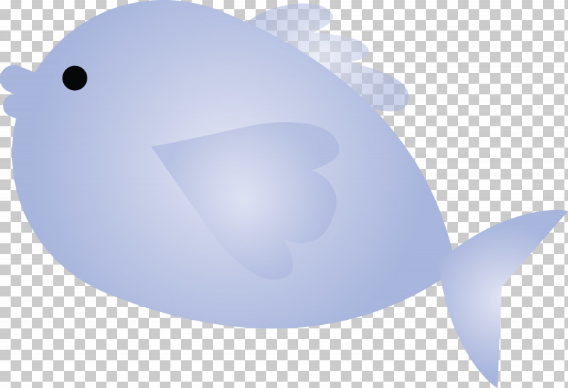 Fish Logo PNG, Clipart, Fish, Logo Free PNG Download