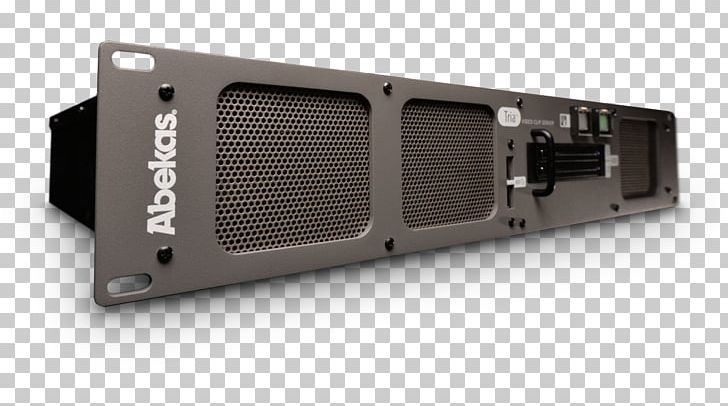 Abekas Ross Video Broadcasting Video Servers PNG, Clipart, Broadcasting, Computer Hardware, Electronic Device, Electronics, Electronics Accessory Free PNG Download