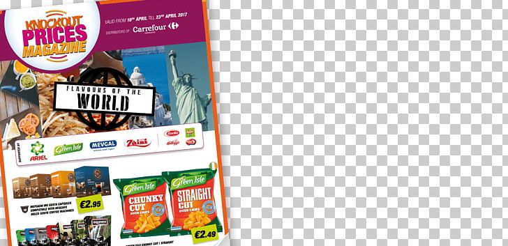 Advertising Convenience Food Brand PNG, Clipart, Advertising, Brand, Convenience, Convenience Food, Food Free PNG Download