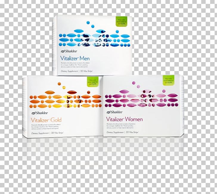 Alimento Saludable Shaklee Corporation Nutrition Health Vitamin PNG, Clipart, Alimento Saludable, Brand, Exchange, Health, Life Free PNG Download