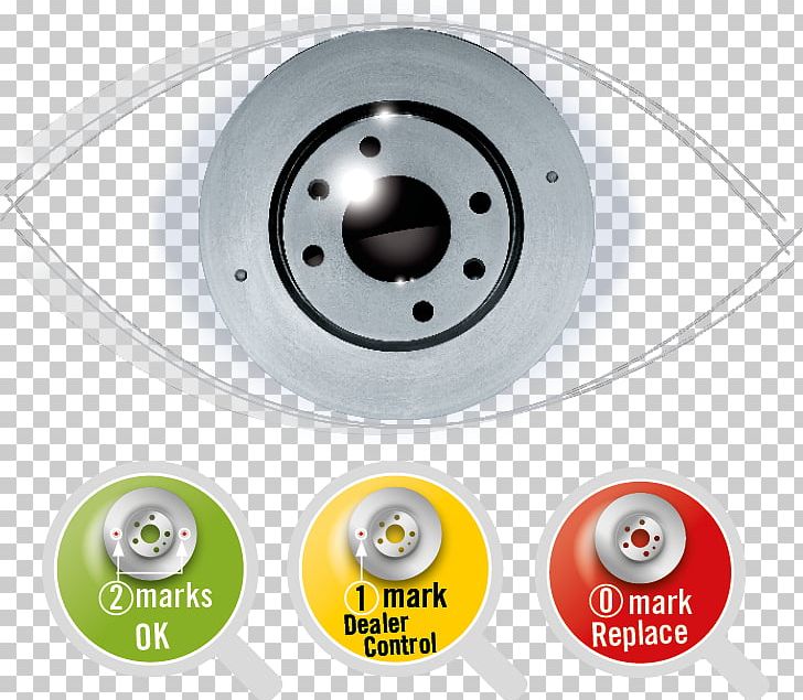 Alloy Wheel Spoke Rim PNG, Clipart, Alloy, Alloy Wheel, Art, Check, Glance Free PNG Download