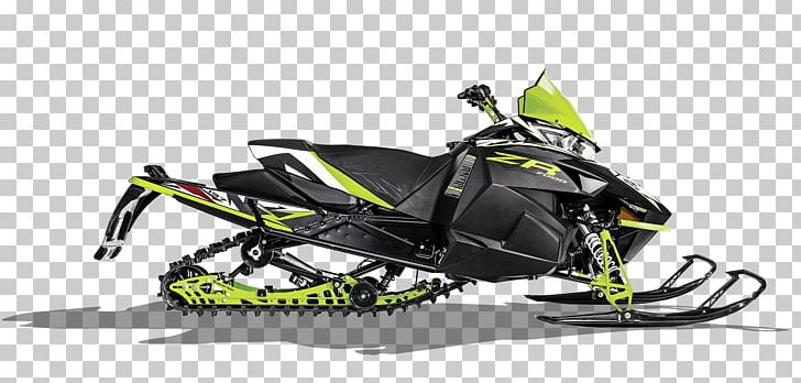 Arctic Cat Suzuki Snowmobile Brodner Equipment Inc Wisconsin PNG, Clipart, 2018, Arctic, Arctic Cat, Automotive Exterior, Bicycle Accessory Free PNG Download