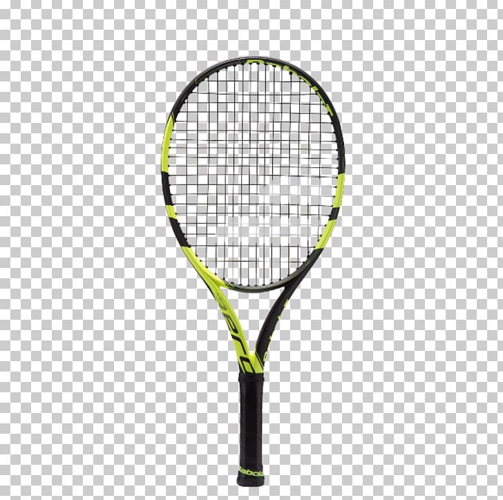 Babolat Racket Rakieta Tenisowa Strings Tennis PNG, Clipart, Babolat, Ball, Head, Line, Merchant Of Tennis Free PNG Download