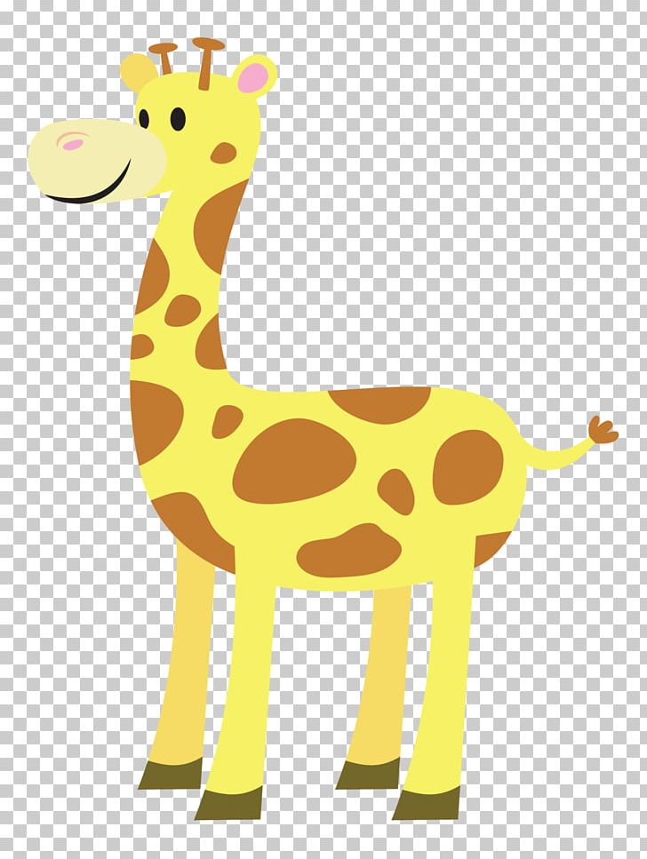Baby Giraffes West African Giraffe Free Content PNG, Clipart, Ani, Animal, Animal Figure, Animated Giraffe Cliparts, Baby Free PNG Download