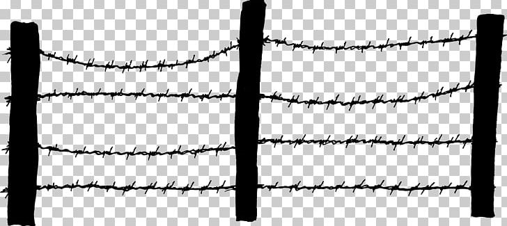 Barbed Wire Fence Chain-link Fencing PNG, Clipart, Angle, Area, Barbe, Barbed Tape, Barbwire Free PNG Download