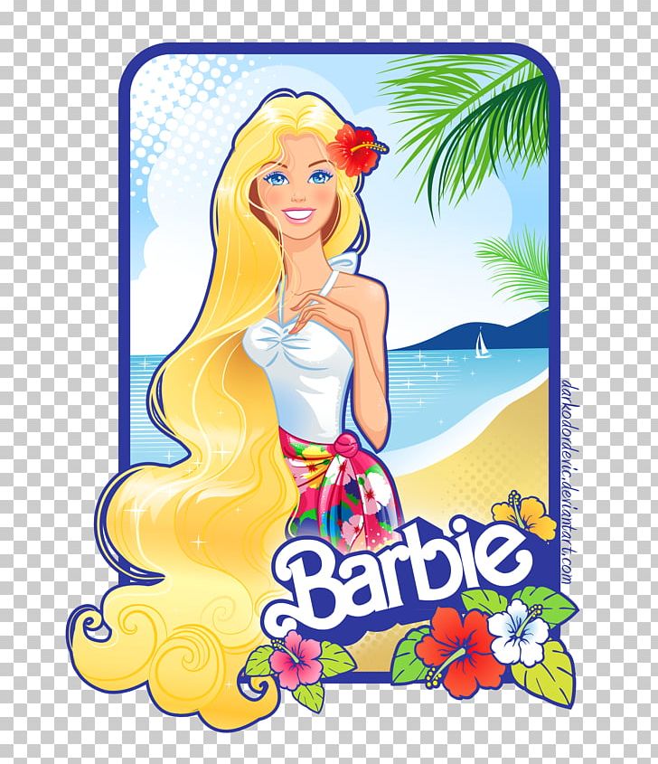 Barbie Doll PNG, Clipart, Art, Art Doll, Barbie, Barbie Doll, Cartoon Free  PNG Download